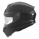 nox-casque-modulable-integral-jet-n960-moto-scooter-noir-brillant