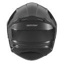 nox-casque-modulable-integral-jet-n960-moto-scooter-noir-brillant