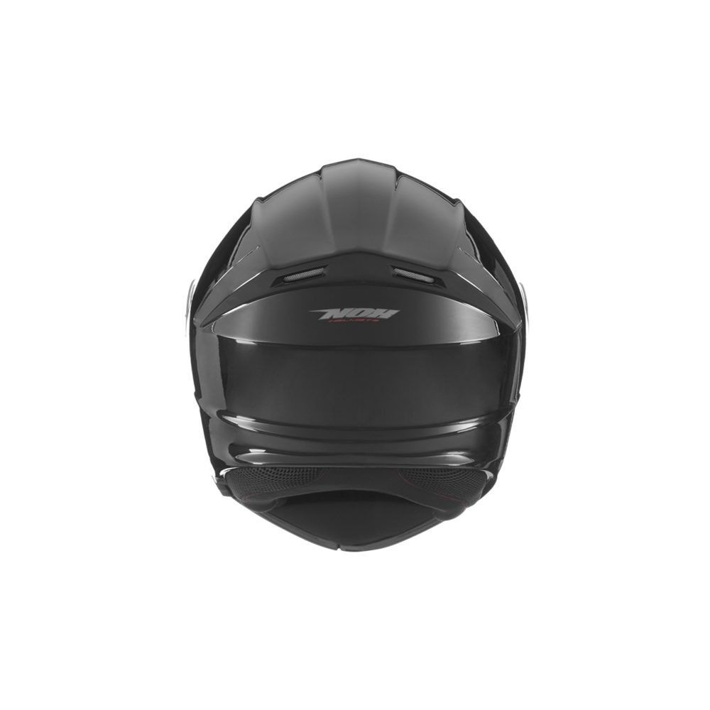 nox-casque-modulable-integral-jet-n960-moto-scooter-noir-brillant