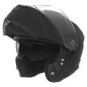 nox-casque-modulable-integral-jet-n960-moto-scooter-noir-mat