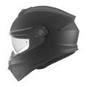 nox-casque-modulable-integral-jet-n960-moto-scooter-noir-mat