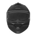 nox-casque-modulable-integral-jet-n960-moto-scooter-noir-mat