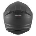 nox-n960-modular-integral-in-jet-helmet-moto-scooter-mat-black