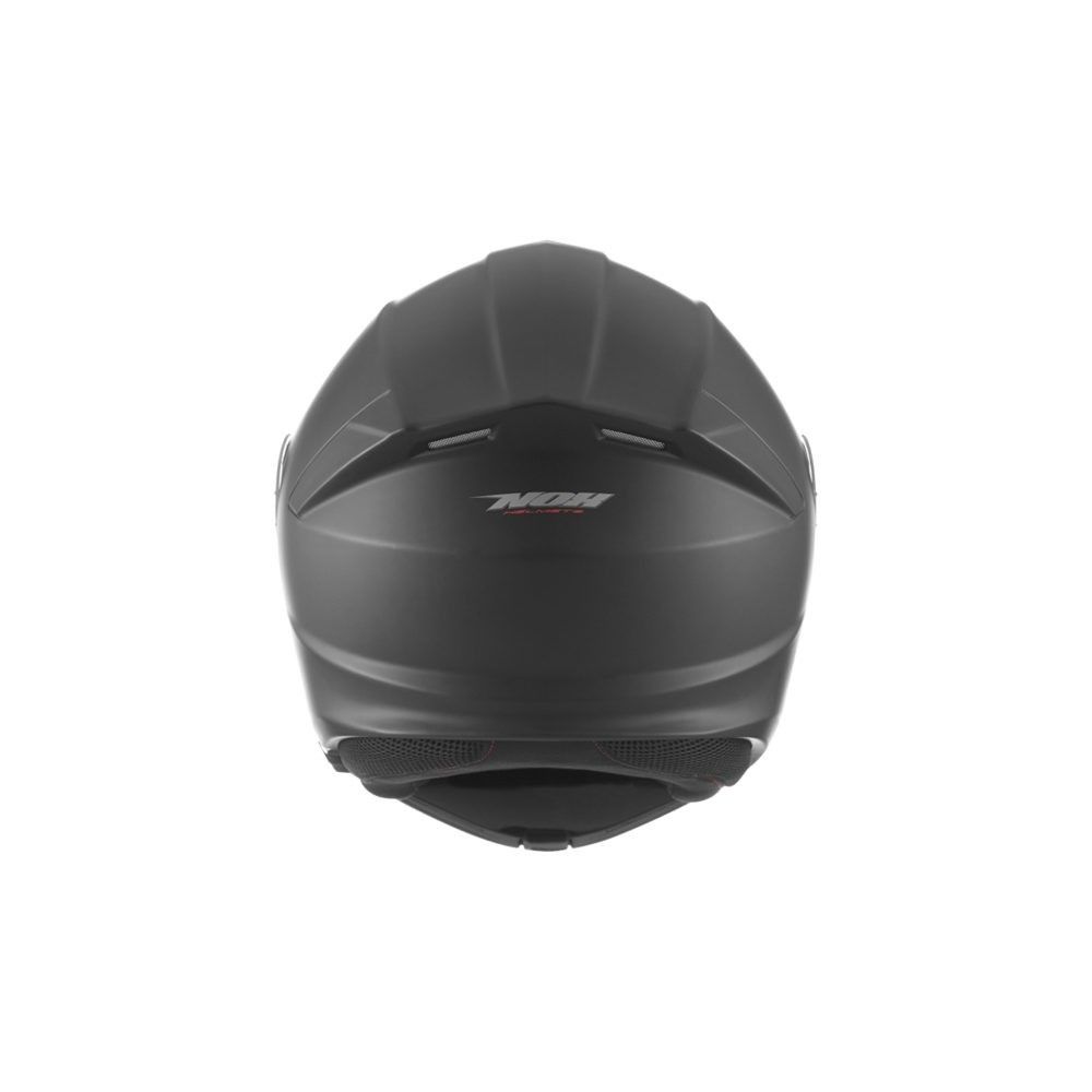 nox-casque-modulable-integral-jet-n960-moto-scooter-noir-mat