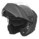 nox-casque-modulable-integral-jet-n960-moto-scooter-titane-mat