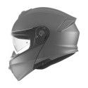 nox-casque-modulable-integral-jet-n960-moto-scooter-titane-mat