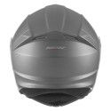 nox-casque-modulable-integral-jet-n960-moto-scooter-titane-mat