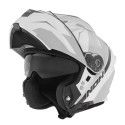 nox-n960-modular-integral-in-jet-helmet-moto-scooter-split-white-titanium