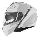 nox-casque-modulable-integral-jet-n960-split-moto-scooter-blanc-titane