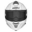 nox-casque-modulable-integral-jet-n960-split-moto-scooter-blanc-titane