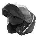 nox-casque-modulable-integral-jet-n960-split-moto-scooter-noir-mat-titane