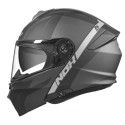 nox-casque-modulable-integral-jet-n960-split-moto-scooter-noir-mat-titane