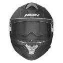 nox-casque-modulable-integral-jet-n960-split-moto-scooter-noir-mat-titane