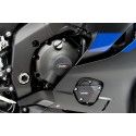 puig-engine-protective-cover-yamaha-yzf-r6-2006-2018-ref-20129