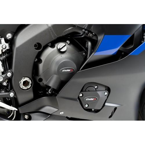 puig-kit-protection-carters-yamaha-yzf-r6-2006-2018-ref-20129