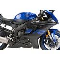 puig-engine-protective-cover-yamaha-yzf-r6-2006-2018-ref-20129