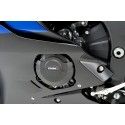 puig-engine-protective-cover-yamaha-yzf-r6-2006-2018-ref-20129