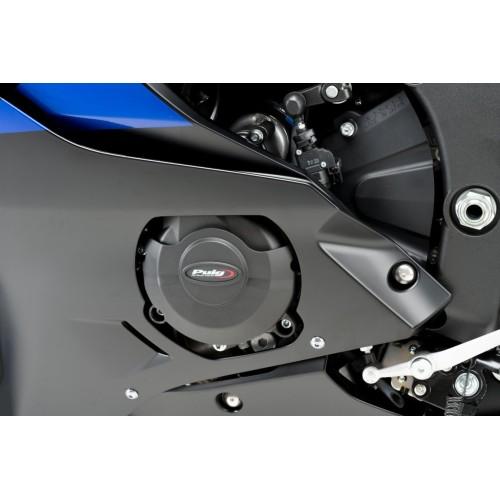 puig-kit-protection-carters-yamaha-yzf-r6-2006-2018-ref-20129