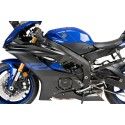 puig-engine-protective-cover-yamaha-yzf-r6-2006-2018-ref-20129