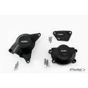 puig-engine-protective-cover-yamaha-yzf-r6-2006-2018-ref-20129