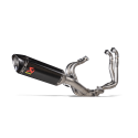 akrapovic-aprilia-rsv4-tuono-v4-2021-2023-carbone-complete-system-titanium-evolution-line-not-approved-1810-3050