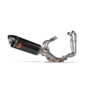 akrapovic-aprilia-rsv4-tuono-v4-2021-2023-ligne-complete-titanium-carbone-evolution-line-non-hom-1810-3050