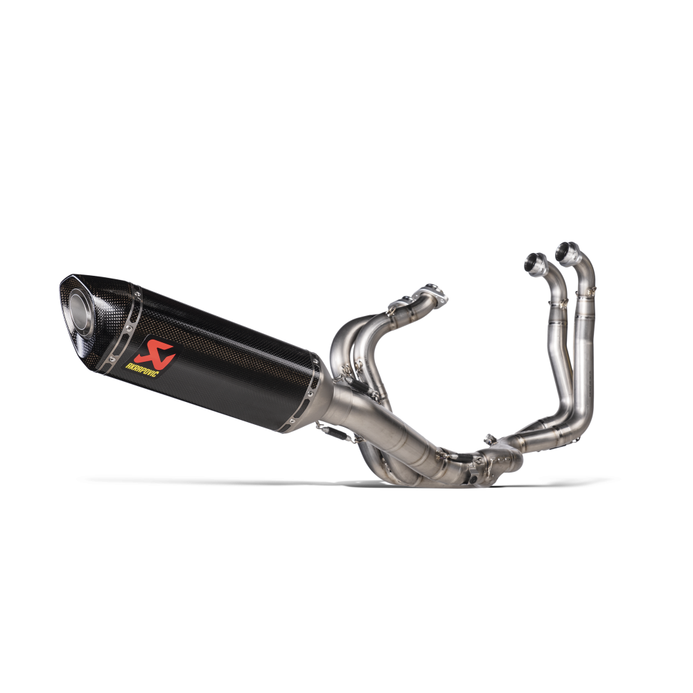 akrapovic-aprilia-rsv4-tuono-v4-2021-2023-carbone-complete-system-titanium-evolution-line-not-approved-1810-3050