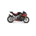 akrapovic-aprilia-rsv4-tuono-v4-2021-2023-carbone-complete-system-titanium-evolution-line-not-approved-1810-3050