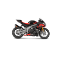 akrapovic-aprilia-rsv4-tuono-v4-2021-2023-ligne-complete-titanium-carbone-evolution-line-non-hom-1810-3050