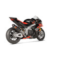 akrapovic-aprilia-rsv4-tuono-v4-2021-2023-carbone-complete-system-titanium-evolution-line-not-approved-1810-3050