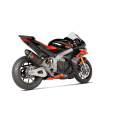 akrapovic-aprilia-rsv4-tuono-v4-2021-2023-ligne-complete-titanium-carbone-evolution-line-non-hom-1810-3050