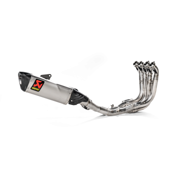 akrapovic-bmw-s1000-r-2021-2023-racing-line-exhault-titanium-not-approved-1810-2899