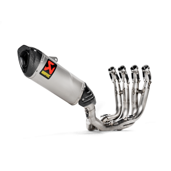 akrapovic-bmw-s1000-r-2021-2023-racing-line-exhault-titanium-not-approved-1810-2899