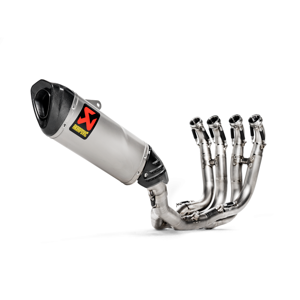 akrapovic-bmw-s1000-r-2021-2023-pot-racing-line-titane-non-hom-1810-2899