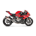 akrapovic-bmw-s1000-r-2021-2023-pot-racing-line-titane-non-hom-1810-2899