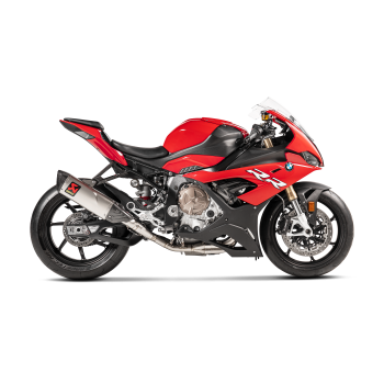 akrapovic-bmw-s1000-r-2021-2023-racing-line-exhault-titanium-not-approved-1810-2899