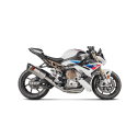 akrapovic-bmw-s1000-r-2021-2023-pot-racing-line-titane-non-hom-1810-2899