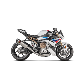 akrapovic-bmw-s1000-r-2021-2023-racing-line-exhault-titanium-not-approved-1810-2899