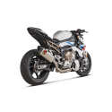 akrapovic-bmw-s1000-r-2021-2023-pot-racing-line-titane-non-hom-1810-2899