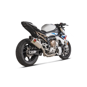 akrapovic-bmw-s1000-r-2021-2023-racing-line-exhault-titanium-not-approved-1810-2899