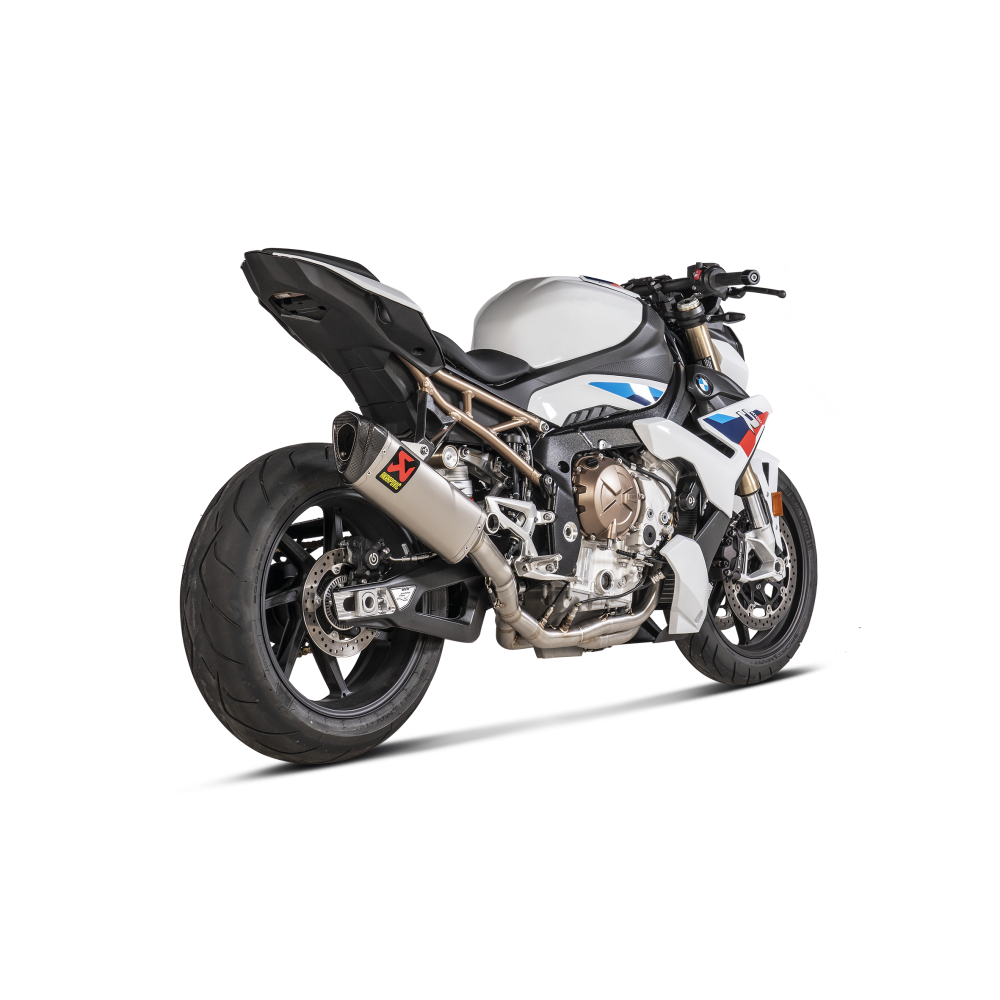 akrapovic-bmw-s1000-r-2021-2023-pot-racing-line-titane-non-hom-1810-2899