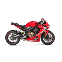 akrapovic-honda-cb-cbr-650-r-2019-2023-pot-racing-line-titane-non-hom-1810-2290