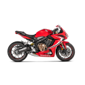 akrapovic-honda-cb-cbr-650-r-2019-2023-racing-line-exhault-titanium-not-approved-1810-2290