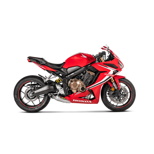 akrapovic-honda-cb-cbr-650-r-2019-2023-pot-racing-line-titane-non-hom-1810-2290