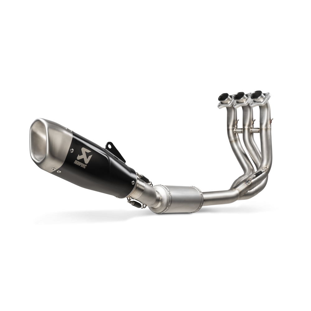 akrapovic-triumph-trident-660-2021-2023-racing-line-exhault-titanium-not-approved-1810-3068