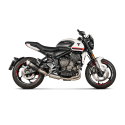 akrapovic-triumph-trident-660-2021-2023-racing-line-exhault-titanium-not-approved-1810-3068