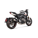 akrapovic-triumph-trident-660-2021-2023-racing-line-exhault-titanium-not-approved-1810-3068