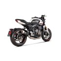 akrapovic-triumph-trident-660-2021-2023-pot-racing-line-titane-non-hom-1810-3068