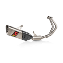 akrapovic-yamaha-yzf-r7-2022-2023-pot-racing-line-titane-non-hom-1810-3053