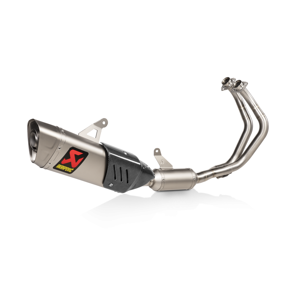 akrapovic-yamaha-yzf-r7-2022-2023-pot-racing-line-titane-non-hom-1810-3053